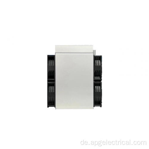 KD5 Pro 24.5./S 3000W Goldshell Miner KDA Kadena